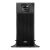 APC Smart-UPS On-Line surse neîntreruptibile de curent (UPS) Conversie dublă (online) 6 kVA 6000 W 10 ieșire(i) AC (SRT6KXLI) 86088100