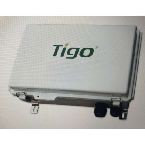 TIGO CCA Kit (Cloud Connect Advanced) - Înregistrator de date compact