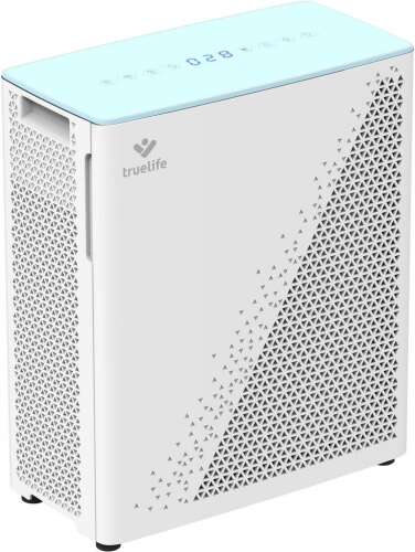 TrueLife Air Purifier P7 Légtisztító
