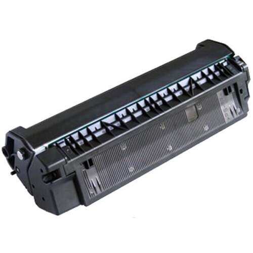 HP C3906A/FX3 lézertoner kazetta - Nyomtató toner