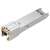 TP-Link TL-SM5310-T 10 Gigabit RJ-45 SFP+ adóvevő modul