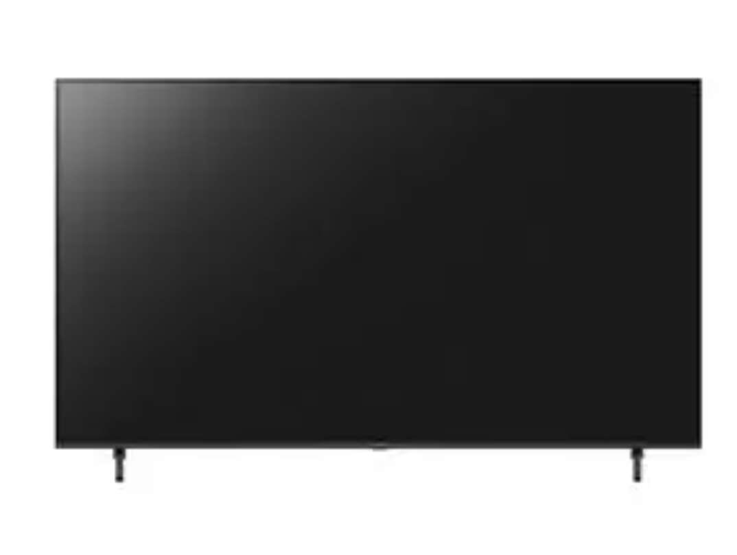 Panasonic tx-55mx950e 4k ultra hd smart led televízió, 139 cm, do...