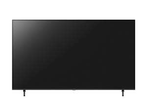 Panasonic tx-65mx950e 4k ultra hd smart led televízió, 165 cm, do...