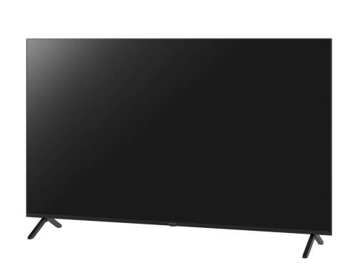 Panasonic tx-65mz2000e 4k ultra hd smart oled televízió, 164 cm,...