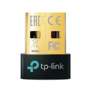 TP-LINK UB500 Bluetooth 5.0 Nano USB 2.0 Adapter 86090512 Bluetooth-Adapter