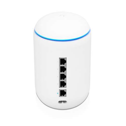 Ubiquiti UniFi Dream Machine