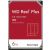 6TB Western Digital Red Plus NAS Merevlemez
