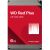 Western Digital 6TB Red Plus NAS Meghajtó