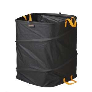 Ergo Pop-up kerti gyűjtőzsák (L), 219 L