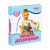 Regio Játék inflatable play roller packaging, suitable for babies 6+ months