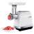 Orion OMG-5003 electric meat grinder