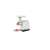 Orion OMG-5003 white meat grinder with minced meat