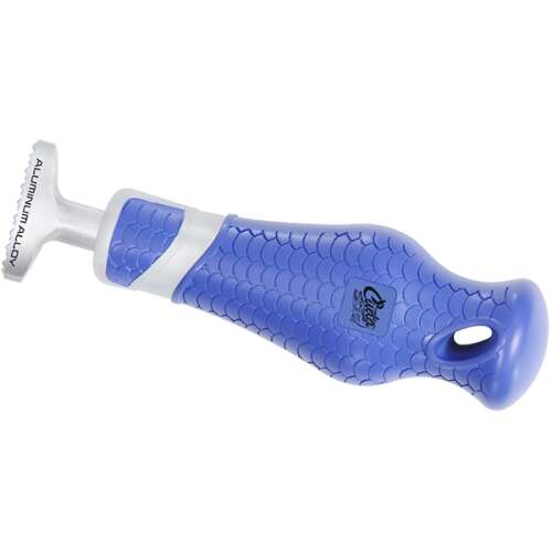 Cuda 6'' skin gripper