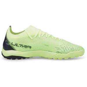 Puma Ultra Match TT Műfüves focicipő 86097992 Férfi sportcipők - Fűzős