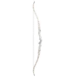 inSPORTline Sacador íj húr, 154 cm hosszú, Dyneema anyagból, 16 szálból, vadászíjakhoz - Íj