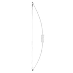 inSPORTline Elija íj, 88 cm - Íj