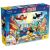 Mickey Mouse - puzzle 2-in-1 108 piese 86103545