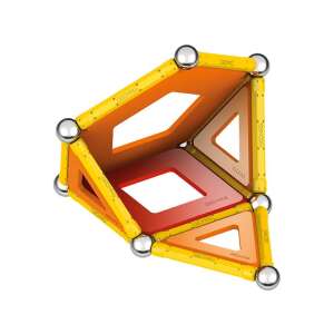 Geomag Classic Panel 35 kom. 86902891 - Geomag