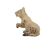 Animal Planet - Oroszlánkölyök Figura - Játékfigura - 7cm 86103753