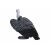 Mojo Keselyű Figura - Realisztikus Állatmodell - 9.5cm 86103832