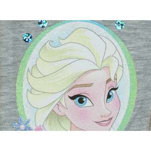 Disney Frozen- Jégvarázs 3/4-es lányka leggings (méret: 104-140) 86105678 "jégvarázs"  Gyerekruhák & Babaruha
