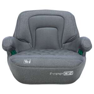 FreeON Cosmo plus I-size ülésmagasító- Grey 86105996 FreeON Ülésmagasítók
