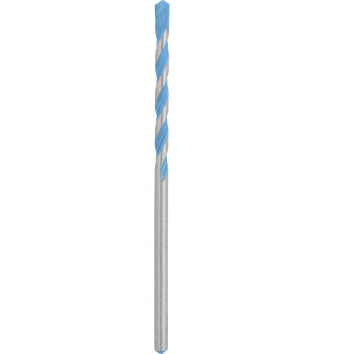 Bosch Expert CYL-9 Multiconstruction 4,0 mm fúró - Bosch