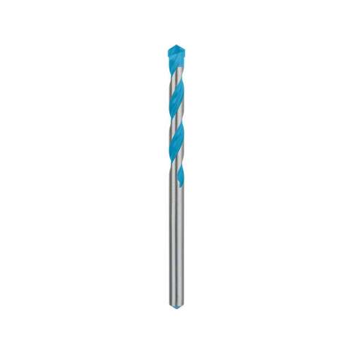 Bosch EXPERT CYL-9 többcélú fúró, 10 mm - Fúrószár