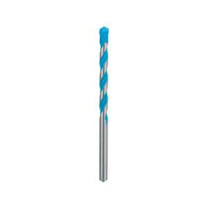 Bosch EXPERT CYL-9 Multiconstruction drill bit, 6.0 mm - Bosch Drill bit