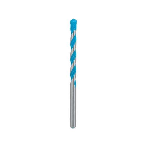 Bosch EXPERT CYL-9 Multiconstruction drill bit, 6.0 mm