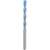 Bosch EXPERT CYL-9 Multiconstruction drill bit, 6.0 mm