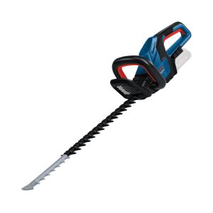 Bosch GHE 18V-60 Akkus Sövényvágó - 60cm