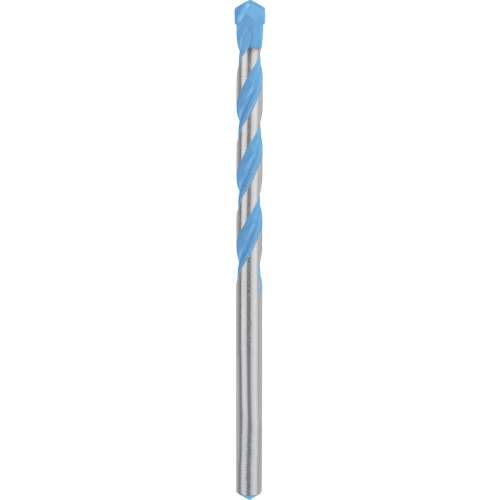 Bosch Expert CYL-9 multi-construction drill bit, 5.0 mm