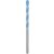 BOSCH EXPERT CYL-9 Multiconstruction Drill Bit Ø 5.0 mm 102271642