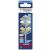 BOSCH EXPERT CYL-9 Multiconstruction Drill Bit Ø 5.0 mm 102271642