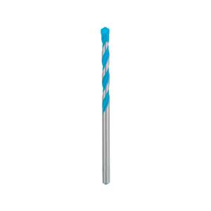 Bosch Expert CYL-9 multi-construction drill bit, 4.0 mm - Bosch Drill bit