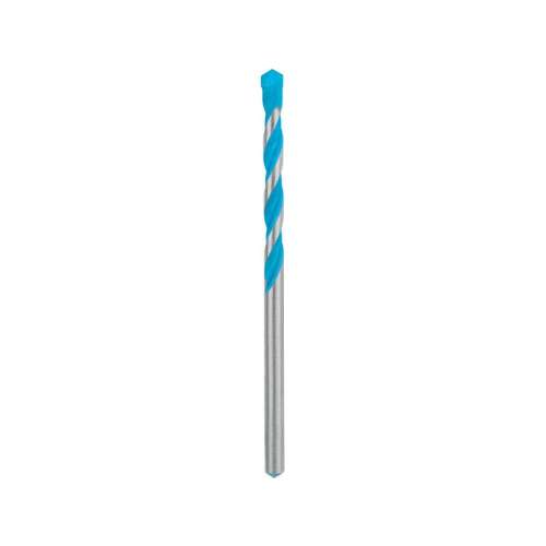 BOSCH EXPERT CYL-9 Multiconstruction Drill Bit ø 4,0 mm