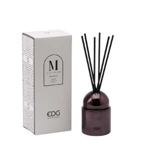 Opulence Boston Room Perfume Diffuser, 200 ML 86112394 - Air Freshener