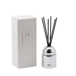 Дифузьор за стайни парфюми, дърва за огрев, 200 мл. 86112542 - Освежител за въздух