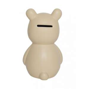 Jabadabado Maci Persely - Kerámia - 17 cm