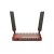 MikroTik L009UiGS-2HaxD-IN 8xGbE LAN 1xSFP 2.5GbE port SFP 802.11ax Dual-Band Wi-Fi 6 Smart Router (L009UIGS-2HAXD-IN) 112826636
