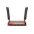 Router bezprzewodowy Mikrotik L009UiGS-2HaxD-IN, Gigabit Ethernet, Jednopasmowy 2,4 GHz, Czerwony