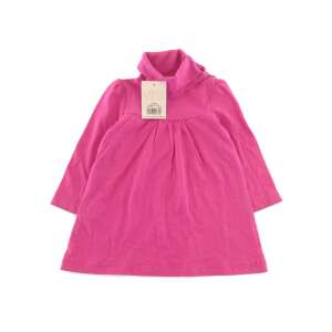 Miniclub kislány rózsaszín ruha - 74 33669365 