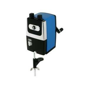 ICO 307 kék hegyező, asztali hegyező normál ceruzákhoz - ICO