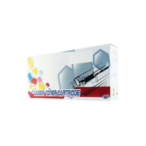 HP CF256A (7400 lap) ECO fekete kompatibilis tonerkazetta - HP