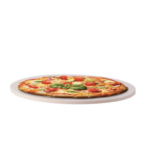 Pizzakő, 30,5 cm átmérőjű
