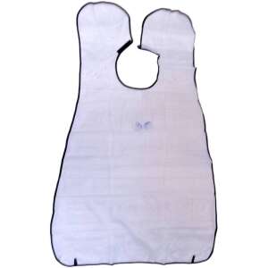 szakállvágó-kendő-tapadókorongos-egyszerű-használat-fehér