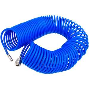 spirál-légtömlő-sűritett-levegőhöz-kompresszorhoz-20méter-5x8mm-kék