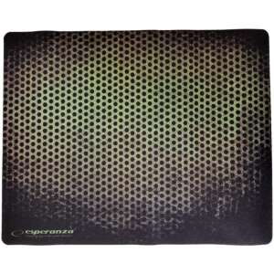 Esperanza Grunge XXL Gamer Egérpad