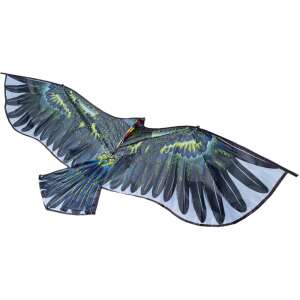 Sas Szélsárkány - XXL 160cm